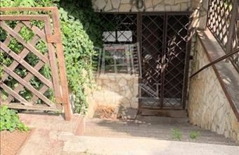 Eladó Budapest XXII. kerületi egyéb üzlethelyiség hirdetés (73775238)