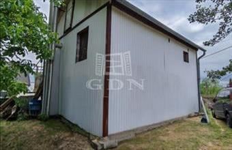 Eladó Isaszegi családi ház hirdetés (46191523)