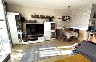 Eladó Szegedi tégla lakás hirdetés (19575412)