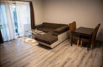 Kiadó Szegedi tégla lakás hirdetés (27442415)