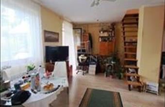 Eladó Balatonfűzfői tégla lakás hirdetés (58684299)