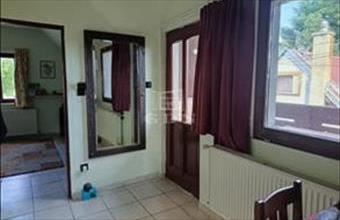 Eladó Szadai családi ház hirdetés (54384848)