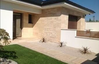 Eladó Érdi családi ház hirdetés (74945356)