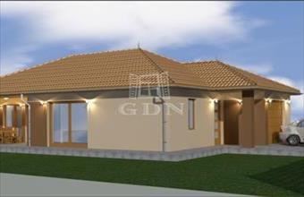 Eladó Érdi családi ház hirdetés (74945356)