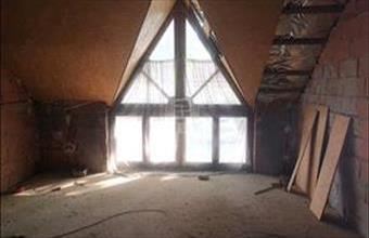 Eladó Lajosmizsei családi ház hirdetés (43737537)