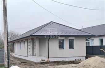 Eladó Szigetcsépi családi ház hirdetés (14634326)