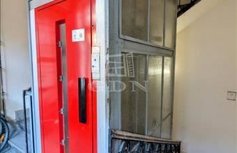 Eladó Budapest VIII. kerületi tégla lakás hirdetés (42778716)