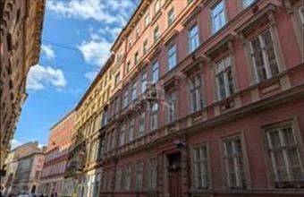 Eladó Budapest VIII. kerületi tégla lakás hirdetés (42778716)