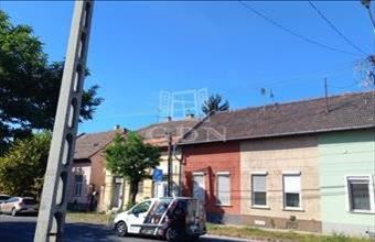 Eladó Budapest XV. kerületi egyéb üzlethelyiség hirdetés (26935321)