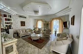 Eladó Szombathelyi családi ház hirdetés (33448834)