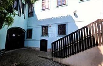 Eladó Veszprémi egyéb üzlethelyiség hirdetés (32463575)