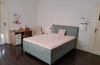 Eladó Budapest I. kerületi tégla lakás hirdetés (84444485)