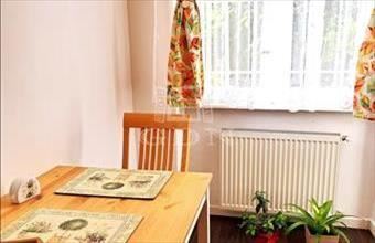 Eladó Budapest I. kerületi tégla lakás hirdetés (84444485)