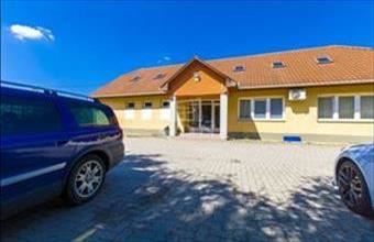 Eladó Aszódi telephely hirdetés (69783146)