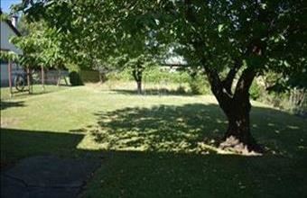 Eladó Szentgotthárdi ikerház hirdetés (31247274)