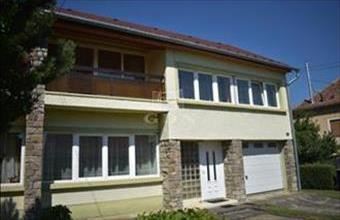 Eladó Szentgotthárdi ikerház hirdetés (31247274)