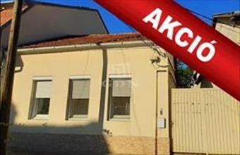 Eladó Debreceni sorház hirdetés (84797955)