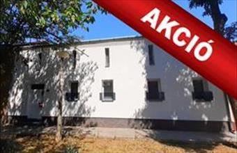 Eladó Debreceni sorház hirdetés (43547137)