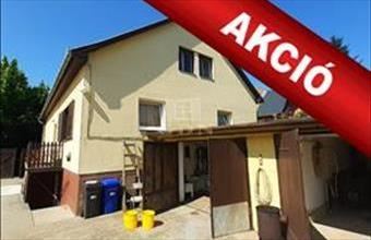 Eladó Debreceni családi ház hirdetés (81377722)