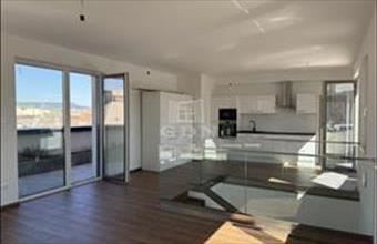 Eladó Budapest VIII. kerületi tégla lakás hirdetés (35864784)