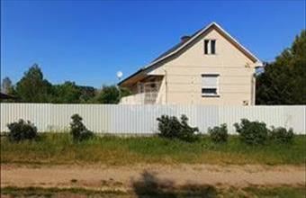 Eladó Debreceni tanya hirdetés (43438965)