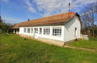 Eladó Hajdúszoboszlói családi ház hirdetés (29334593)