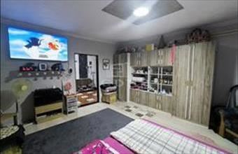 Eladó Kókai családi ház hirdetés (74399768)