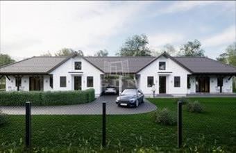 Eladó Kecskeméti családi ház hirdetés (39533791)