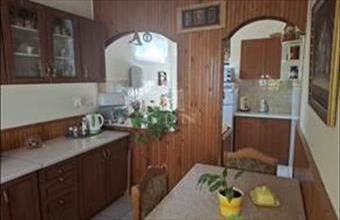 Eladó Mezőkövesdi ikerház hirdetés (73944882)