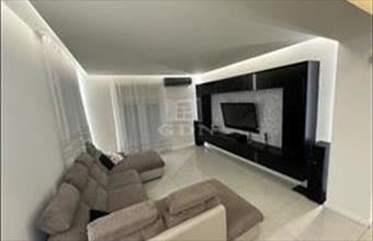 Eladó Mogyoródi családi ház hirdetés (44913539)