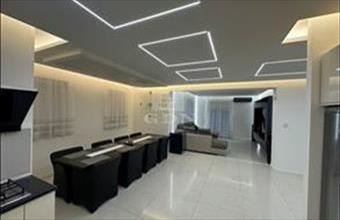 Eladó Mogyoródi családi ház hirdetés (44913539)