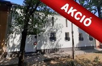 Eladó Debreceni sorház hirdetés (67564387)