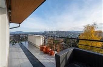 Eladó Budapest II. kerületi tégla lakás hirdetés (37534753)