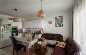 Eladó Isaszegi tégla lakás hirdetés (74656327)