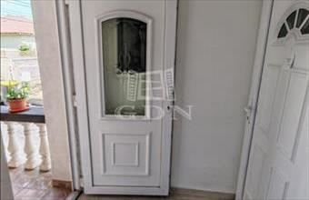 Eladó Isaszegi tégla lakás hirdetés (74656327)