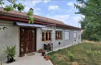 Eladó Enyingi családi ház hirdetés (72737383)