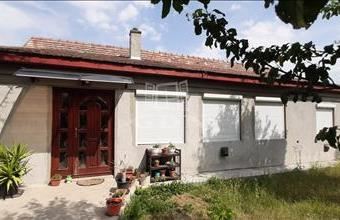 Eladó Enyingi családi ház hirdetés (72737383)