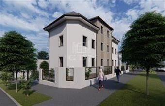 Eladó Miskolci tégla lakás hirdetés (46946578)