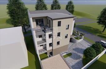 Eladó Miskolci tégla lakás hirdetés (46946578)