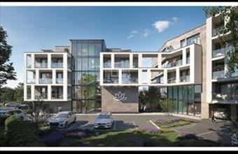 Eladó Hévízi tégla lakás hirdetés (74594755)