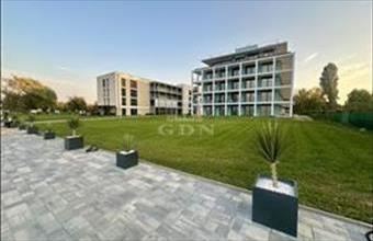 Eladó Balatonmáriafürdői tégla lakás hirdetés (47824819)