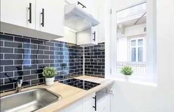 Eladó Budapest VIII. kerületi tégla lakás hirdetés (64844575)