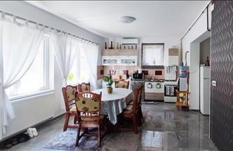 Eladó Sükösdi családi ház hirdetés (19599544)