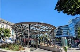 Eladó Budapest VIII. kerületi tégla lakás hirdetés (99339569)