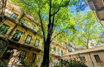 Eladó Budapest VIII. kerületi tégla lakás hirdetés (99339569)