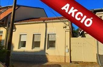 Eladó Debreceni sorház hirdetés (37392673)