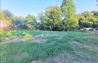 Eladó Csatári lakóövezeti telek hirdetés (94876941)