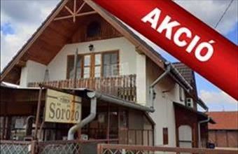 Eladó Debreceni családi ház hirdetés (83442929)