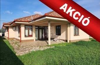 Eladó Debreceni családi ház hirdetés (47777732)