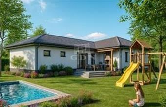 Eladó Kecskeméti családi ház hirdetés (49747943)